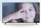 JHZDX TV-Bildschirmschutz - Anti-Blend-Anti-Scratch Für 32-75-Zoll-Monitor, Antiblauer Lichtschutzfolie Für LCD, LED, 4K OLED & QLED HDTV-Displays,42 917 * 516
