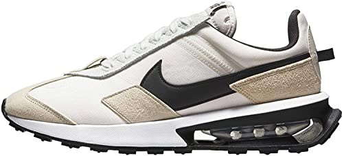 Nike Herren Air Max Pre Sneaker, Day Lx, 36.5