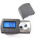 Digital Turntable Stylus Force Scale Gauge, 0.01g with 5g Calibration Weight, Portable Mini Jewellery Scale, Blue LCD Backlight for Turntables Tonearm Phono Cartridge