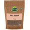 Dill Seeds 1kg by Hatton Hill