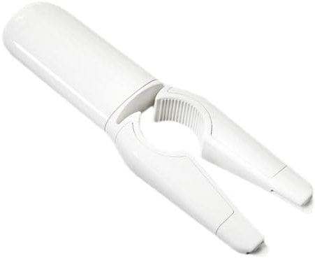 Pelapatate per frutta e verdura, apribottiglie pelafrutta | Apribottiglie in acciaio inossidabile per uso alimentare | Gadget per verdure con impugnatura ergonomica, apriscatole portatile multifunzion