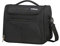 American Tourister Summerfunk Cosmetic case, 32 cm, 16.5 liters, Black