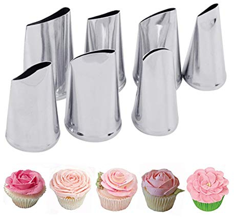 KUENG Baking Baking Equipment Cake Baking Equipment Baking Equipment For The Kitchen Kitchen Utensil Set Baking Stuff