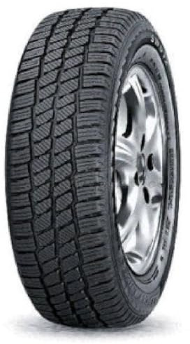 1x Goodride SW612 175/70R14C 95Q 6PR