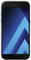 Samsung Galaxy A5 2017 (A520F) - 32 GB - Schwarz (Generalüberholt)