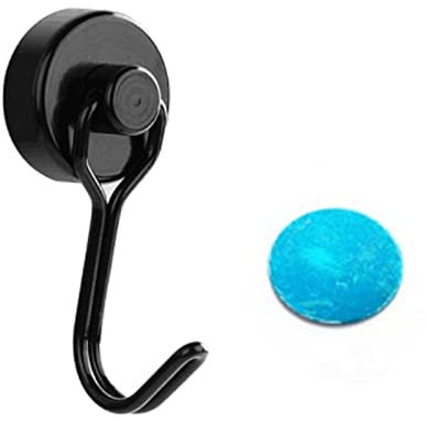 VR Glasses with Headset, Virtual Reality Glasses Full Screen VR 3D Glasses for Movies, Video, Games, Suitable for 5 to 7 Inch Smartphones