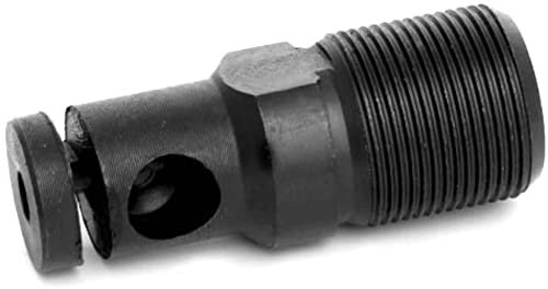 Wilmar M554C Air Nibbler Replacement Die