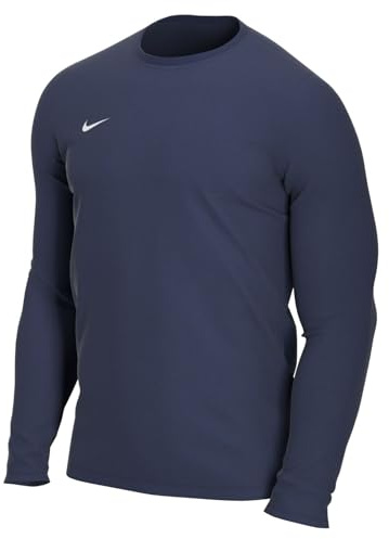 NIKE herrar M NK DRY PARK VII JSY LS M NK DRY PARK VII JSY LS