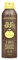 Sun Bum Original SPF 30 Sun Cream Spray, Moisturizing Sunscreen with Vitamin E, Vegan and Reef Friendly, Broad Spectrum UVA/UVB Protection, 200ml