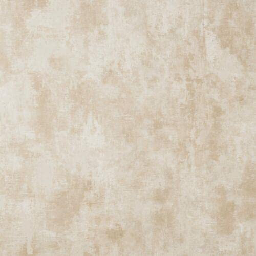 K Collection Sierra Texture Natural Wallpaper FD43064 - Mottled Faux Stone Marble