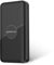 Groov-e Power Bank 20000 - Portable Phone Charger Power Bank for Smartphone, Android, & iPhone - 20000mAh Power Bank Fast Charging - USB-A & USB-C Output, USB-C & Micro-USB Input - Pre-Charged