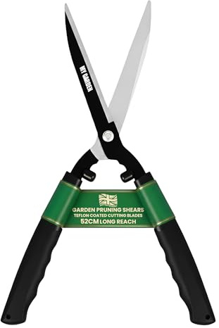 My Garden Hedge Shears