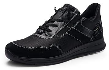 ARA dam Osaka 2.0Sneaker