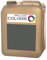 Brilliant Colors 5 Liter grau Betonbodenfarbe Betonfarbe Bodenfarbe Betonbodenbeschichtung
