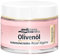 Olivenl Intensivcreme Rose legere LSF 20, 50 ml