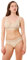 Triumph Women's Aura Spotlight T W02 Bra, Creamy Dream, 38D