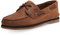 Timberland Classic Boat TB0A2FZXEM41, Bootsschuhe - 44 EU