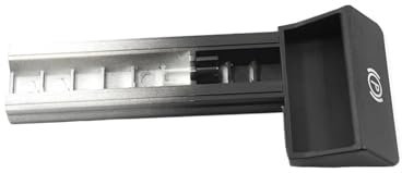 MTVTFECEWG Interruptor Palanca Agarre De Pomo Freno Mano De Freno De Estacionamiento LHD 7L6711878F RHD 7L6 711 878G para VW para Touareg 2002-2010(RHD)