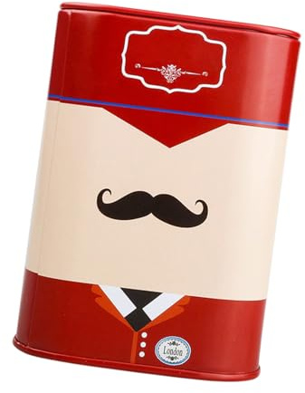 porta cuchillas - Contenedor de 4 pulgadas | Almacenamiento de hierro: