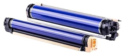 1 Uds Compatible con fotocopiadora de Unidad de Tambor Xerox C700i C700 C75 J75 DCC700(C)