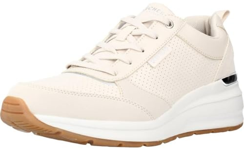 Skechers dam Miljard Subtila FläckarSneaker