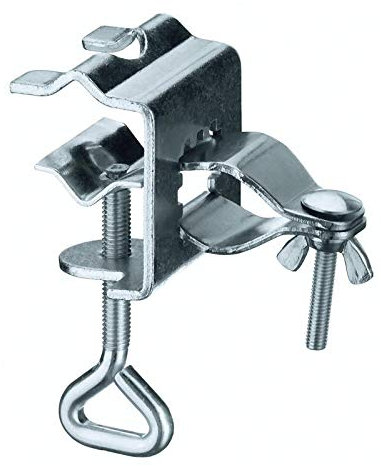 Perfect Flower Schirmständer Für Balkon,Sonnenschirmständer,Sonnenschirmhalter Balkon Halterung Sonnenschirm,Sonnenschirmhalter Für Balkongeländer Oder Tisch