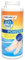 PEBBLE HUG Foot Powder, Odour Eliminator Talc for Heels, Soothes Refreshes Eliminates Odour Soft Feet, Stinky Feet Freshener Talc, Odour Remover (Pack of 1)