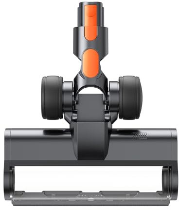 Fieety Accesorios para aspiradora V9 - Cepillo para Suelos