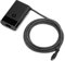 HP 65W USB-C Charger - for HP Spectre X360, Spectre, Elitebook X360, Elitebook, Chromebook, ProBook Elite x2, with UK Power Cable