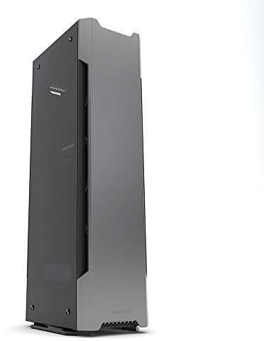 Phanteks Enthoo Evolv Shift X ph-es217 X E AG Case PC, Vetro, mini tower
