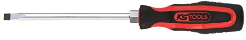 KS Tools 159.1113 Ergotorqueplus Tournevis plat 4,5 mm Longueur 180 mm