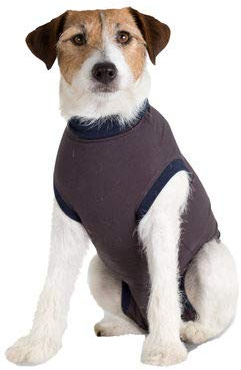Jacketz Medical Body Suit - Hund - XL