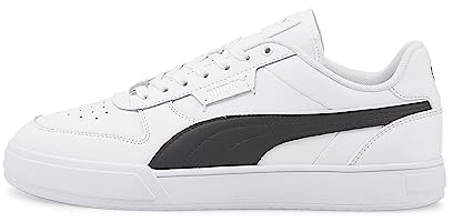 PUMA - , , ,
