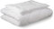 Ehrenkind® Kinder-Steppbetten-Set 4 Jahreszeiten Kochfest | Kinder-Decke + Kissen | Standard 100 by Oeko-TEX | Decke 80x80 cm Kissen 35x40 cm