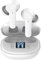 DNSEA For Google Pixel 9a/9/9 Pro/9 Pro XL/8a/8/8 Pro/7A/7/7 Pro/6 Pro/6/6A/5/5A 5G/4/4A 5G/4 XL/3A/3A XL/3/2 Wireless Earbuds 5.3 Bluetooth Earphones Headphones 35H Playtime IPX6 in-Ear Deep Bass
