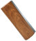 VILLFUL Pferdepflegebürste Aus Holz Ergonomisches Design Effektive Haarentfernung Für Tägliche Pflege Und Ihres Pferdes Langlebig Und Robust