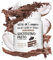 PASTO SOSTITUTIVO NUTRI DIET complete al gusto di TORTA al COCCO e CIOCCOLATO Line@diet | 500g, 14 PASTI completi | ricco di vitamine e minerali