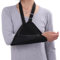 atnayo Adjustable Sling for Arm Support, Breathable and Comfortable Slings
