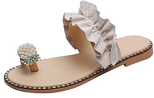 massage slippers women mid heel shoes for women gym shoes for men womens wellies size 7 orthopaedic uk widefit goth low mid heel beige knitted fleece work boots size 11 platform