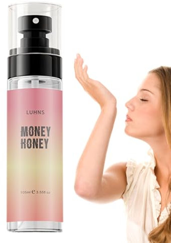 Déodorants - Collection de mat - Brume corporelle - 105 ml - Corps parfumé et brume capillaire - Longue durée de vie - Spray parfumé mat pour femmes - Rencontres - Shopping - Saint-Valentin