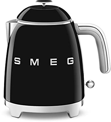 Smeg KLF05BLUK