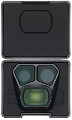 DJI Mavic 3 Pro Weitwinkelobjektiv
