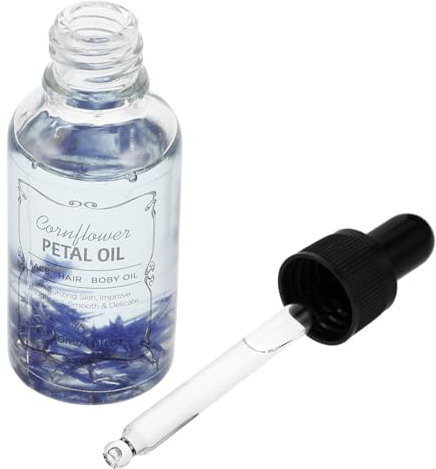 VALICLUD Rosenöl Zur Hautstraffung Und Pflege Gesichtsöl Mit Hagebuttenöl Für Hautaufhellung Feuchtigkeitsspendendes Für Und Nägel Natürliche Pflanzenextrakte