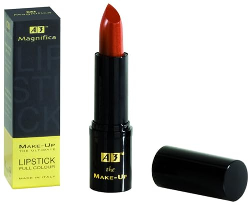 A3 Wunderschöner Lipstick Rio