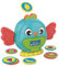 Clementoni L'oiseau Tirelire Montessori