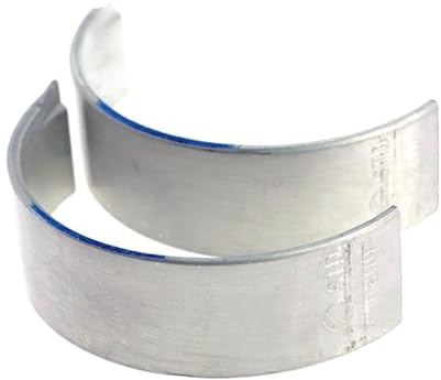Biella con cuscinetto liscio compatibile motore CF400ATR CF400AU CForce400 CForce450 0800-040006-00031