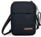 Eastpak BUDDY Umhängetasche, 18 cm, 0.5 L, Cloud Navy (Blau)