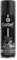 G Gabri Gabri Professional Pro Temporary Colour Hair Spray, Hair Colour Spray, 150 ml (White, 150 ml)