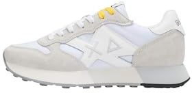 SUN68 Scarpe Uomo Art Z36116