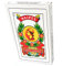 SNG888 Barajas Espanolas, spanische Spielkarten Cartas Barajas españolas Religion truco ajiley 31